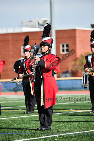 Lawrence_250927_West Windsor-Plainsboro-mg15