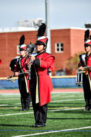 Lawrence_250927_West Windsor-Plainsboro-mg16