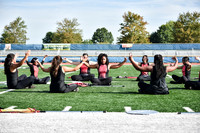 Lawrence_250927_West Windsor-Plainsboro-mg19