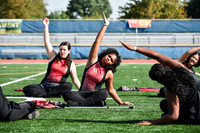 Lawrence_250927_West Windsor-Plainsboro-mg20