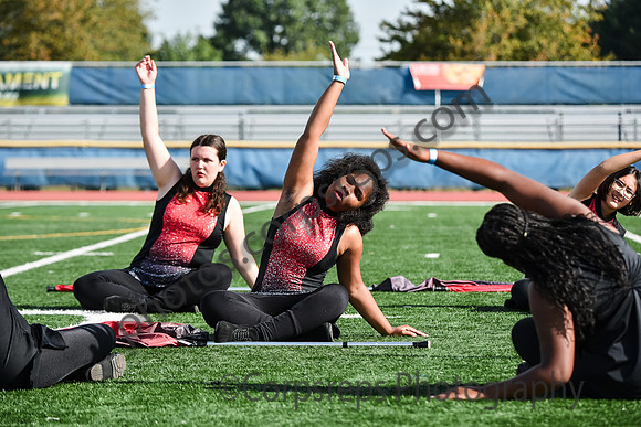 Lawrence_250927_West Windsor-Plainsboro-mg20
