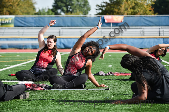Lawrence_250927_West Windsor-Plainsboro-mg21