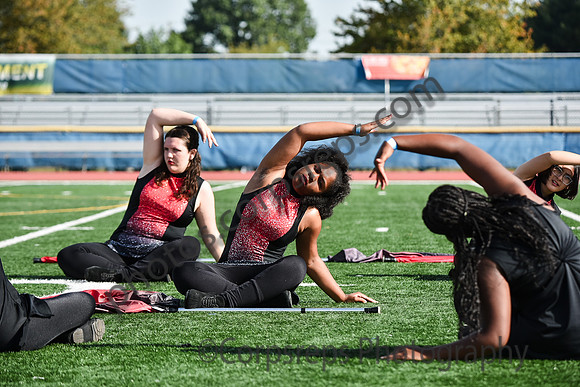 Lawrence_250927_West Windsor-Plainsboro-mg22