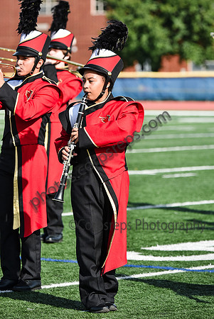 Lawrence_250927_West Windsor-Plainsboro-mg25