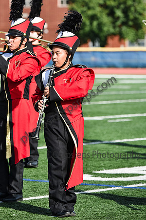 Lawrence_250927_West Windsor-Plainsboro-mg24