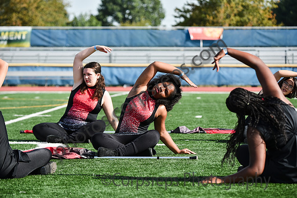 Lawrence_250927_West Windsor-Plainsboro-mg23