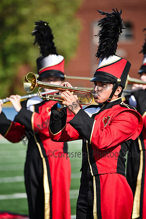Lawrence_250927_West Windsor-Plainsboro-mg27