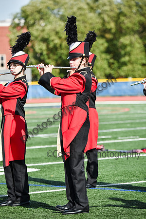 Lawrence_250927_West Windsor-Plainsboro-mg26
