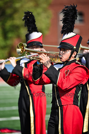 Lawrence_250927_West Windsor-Plainsboro-mg28