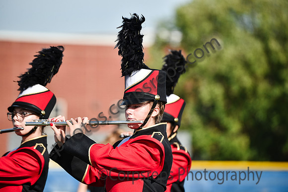 Lawrence_250927_West Windsor-Plainsboro-mg29