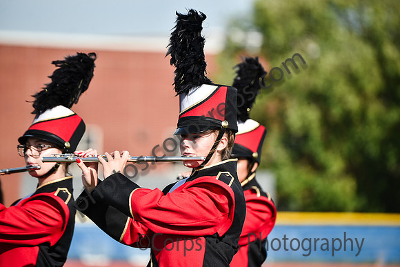 Lawrence_250927_West Windsor-Plainsboro-mg30