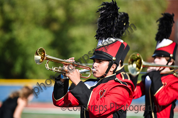 Lawrence_250927_West Windsor-Plainsboro-mg32