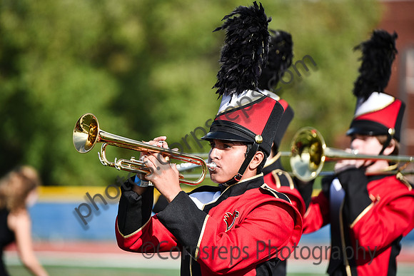 Lawrence_250927_West Windsor-Plainsboro-mg31