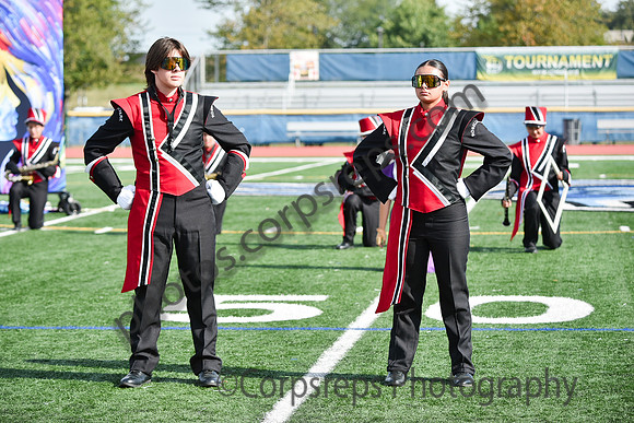 Roselle Park_250927_West Windsor-Plainsboro-mg62