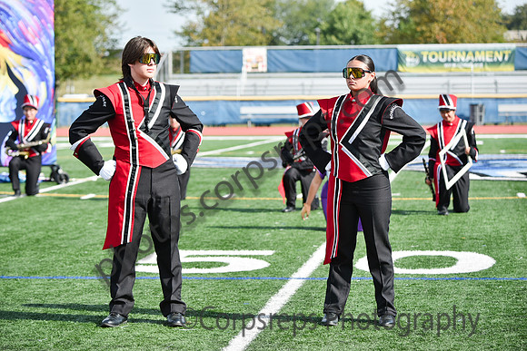 Roselle Park_250927_West Windsor-Plainsboro-mg63