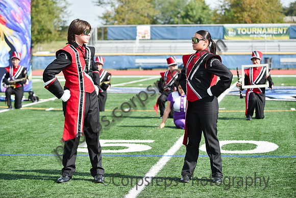 Roselle Park_250927_West Windsor-Plainsboro-mg66