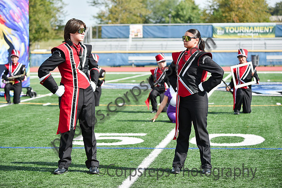 Roselle Park_250927_West Windsor-Plainsboro-mg65