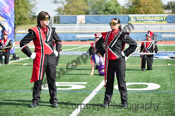 Roselle Park_250927_West Windsor-Plainsboro-mg68