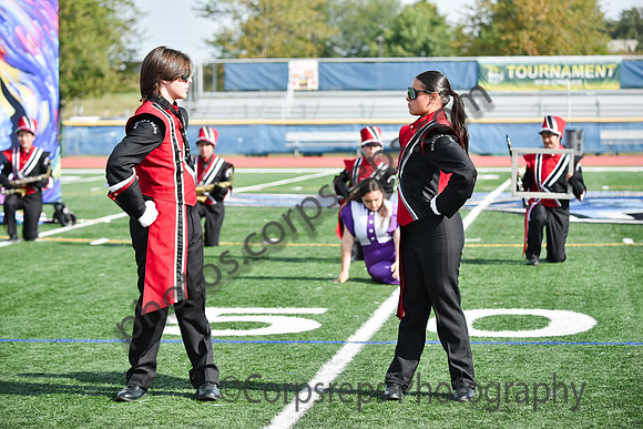 Roselle Park_250927_West Windsor-Plainsboro-mg67