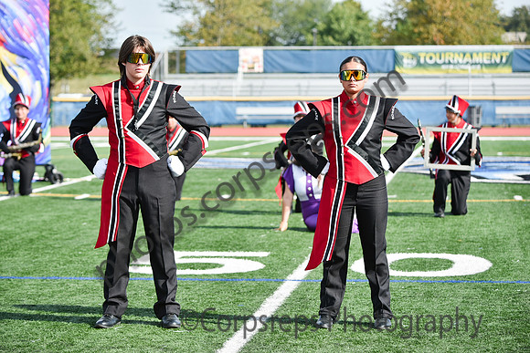 Roselle Park_250927_West Windsor-Plainsboro-mg71