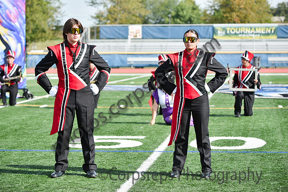 Roselle Park_250927_West Windsor-Plainsboro-mg70