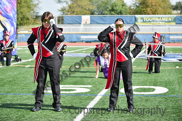Roselle Park_250927_West Windsor-Plainsboro-mg72