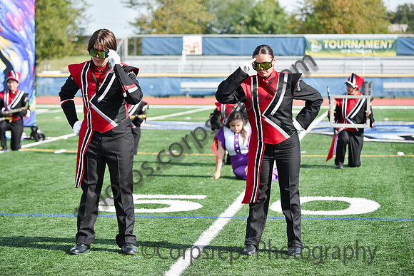 Roselle Park_250927_West Windsor-Plainsboro-mg73