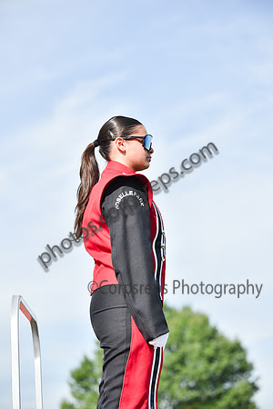 Roselle Park_250927_West Windsor-Plainsboro-mg76