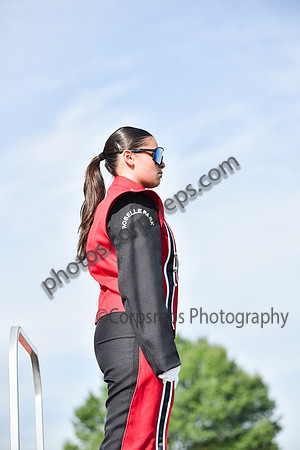 Roselle Park_250927_West Windsor-Plainsboro-mg75