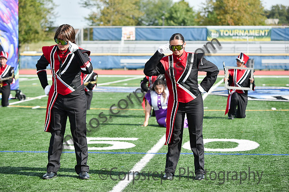 Roselle Park_250927_West Windsor-Plainsboro-mg74
