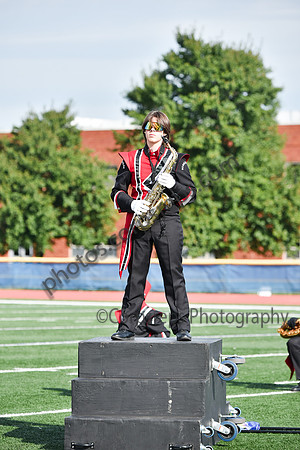 Roselle Park_250927_West Windsor-Plainsboro-mg77