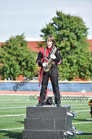 Roselle Park_250927_West Windsor-Plainsboro-mg78