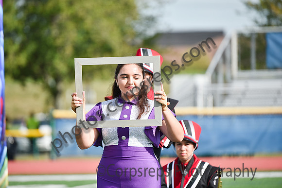 Roselle Park_250927_West Windsor-Plainsboro-mg81