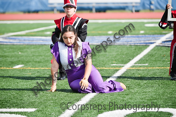 Roselle Park_250927_West Windsor-Plainsboro-mg79