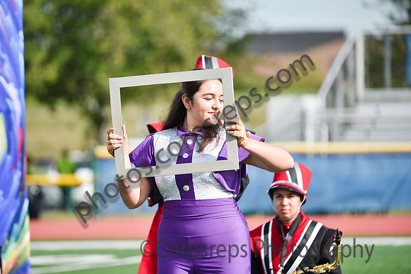 Roselle Park_250927_West Windsor-Plainsboro-mg82
