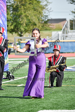 Roselle Park_250927_West Windsor-Plainsboro-mg84