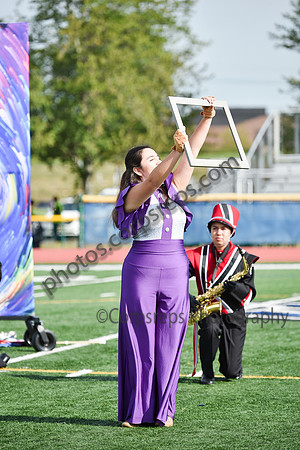 Roselle Park_250927_West Windsor-Plainsboro-mg86