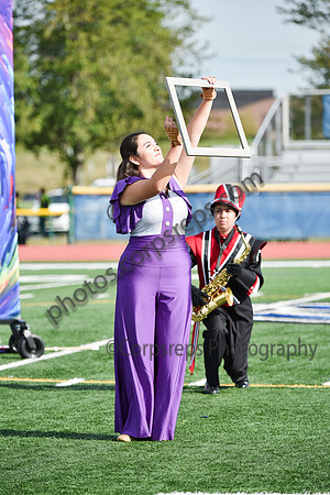 Roselle Park_250927_West Windsor-Plainsboro-mg87