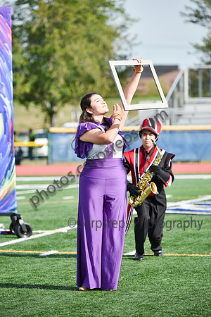 Roselle Park_250927_West Windsor-Plainsboro-mg88