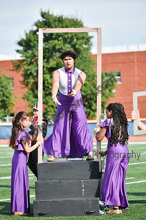 Roselle Park_250927_West Windsor-Plainsboro-mg90