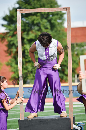 Roselle Park_250927_West Windsor-Plainsboro-mg92