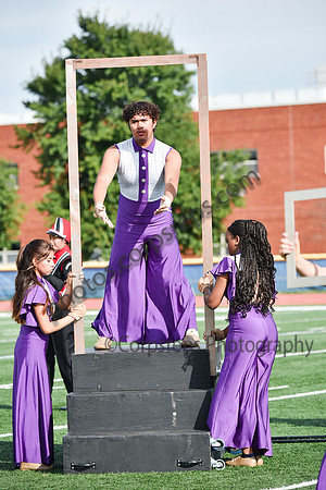 Roselle Park_250927_West Windsor-Plainsboro-mg91