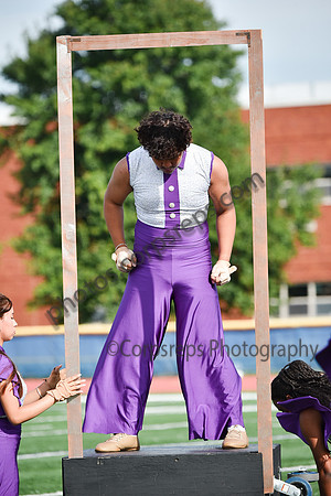 Roselle Park_250927_West Windsor-Plainsboro-mg93