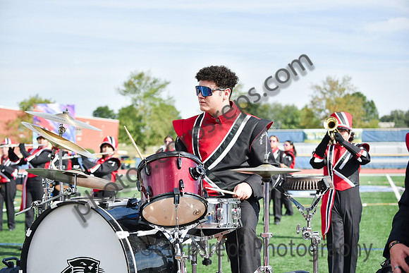 Roselle Park_250927_West Windsor-Plainsboro-mg98