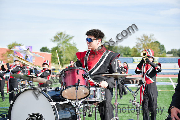 Roselle Park_250927_West Windsor-Plainsboro-mg99