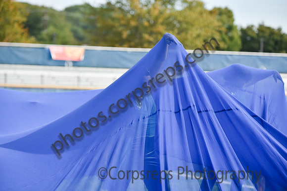 Woodbridge_250927_West Windsor-Plainsboro-mg9