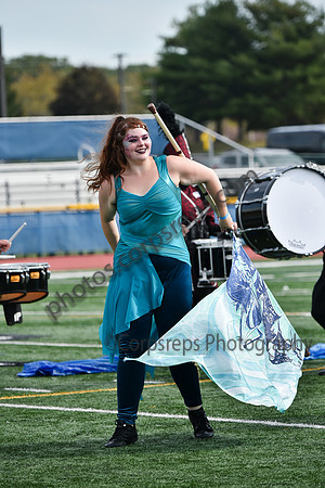 Woodbridge_250927_West Windsor-Plainsboro-mg22