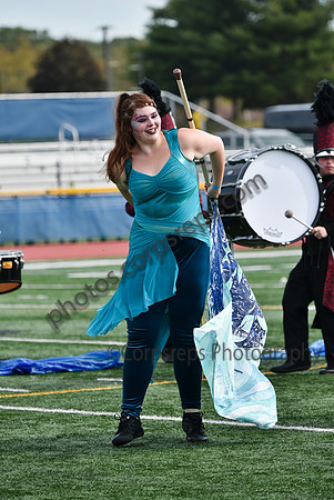 Woodbridge_250927_West Windsor-Plainsboro-mg23