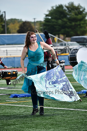 Woodbridge_250927_West Windsor-Plainsboro-mg21
