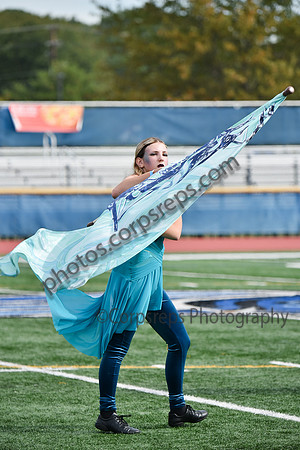 Woodbridge_250927_West Windsor-Plainsboro-mg24